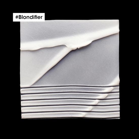 L'Oréal Professionnel Serie Expert Blondifier Conditioner 200ml