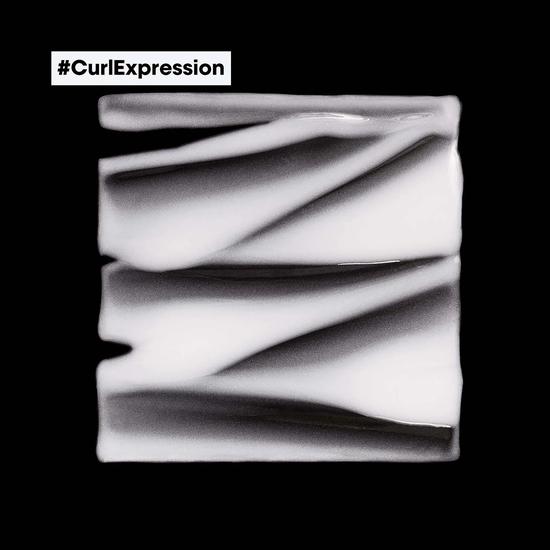 L'Oréal Professionnel Serie Expert Curl Expression Cream-In-Jelly Definition Activator 250ml