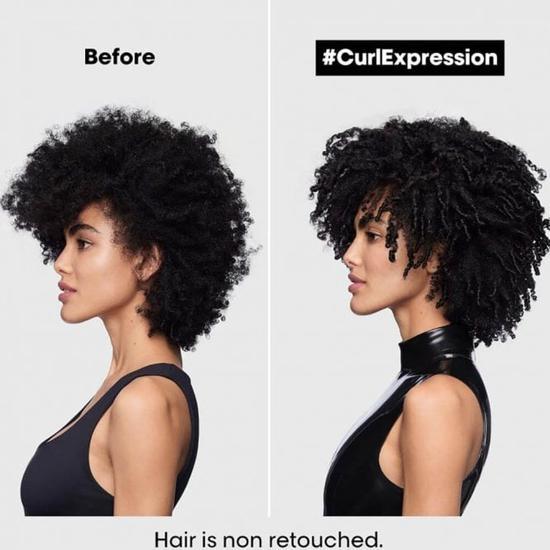 L'Oréal Professionnel Serie Expert Curl Expression Curls Reviver 190ml