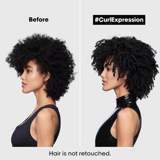 L'Oréal Professionnel Serie Expert Curl Expression Curls Reviver 190ml