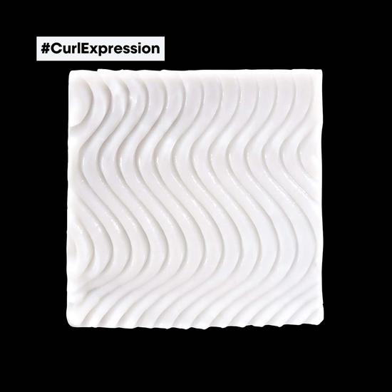 L'Oréal Professionnel Serie Expert Curl Expression Intensive Moisturiser Mask 250ml