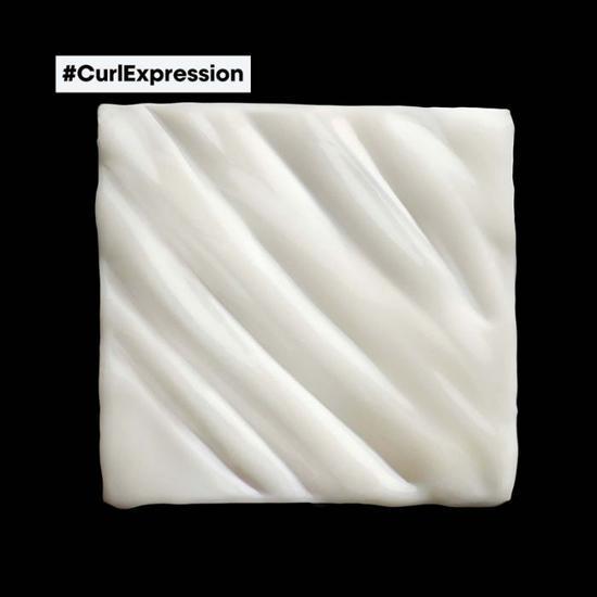 L'Oréal Professionnel Serie Expert Curl Expression Long-Lasting Intensive Moisturiser 200ml
