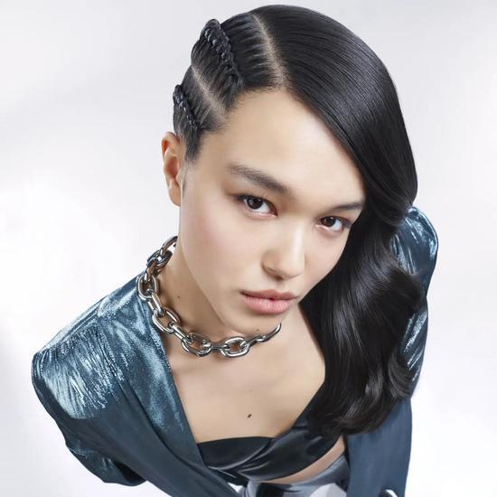L'Oréal Professionnel Serie Expert Scalp Advanced Anti-Oiliness Dermo-Purifier Shampoo