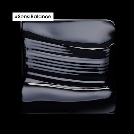 L'Oréal Professionnel Serie Expert Sensi Balance Shampoo 300ml