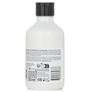L'Oréal Professionnel Serie Expert Serie Expert- Metal Detox Anti-Metal Cleansing Cream Shampoo 300ml