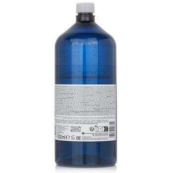 L'Oréal Professionnel Serie Expert Serie Expert- Serioxyl Advanced Purifier Bodifier Shampoo 1.5L/50.7oz