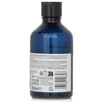L'Oréal Professionnel Serie Expert Serie Expert- Serioxyl Advanced Densifying Professional Shampoo 300ml