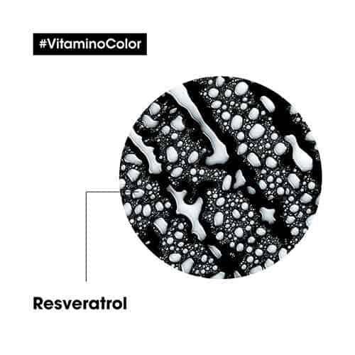 L'Oréal Professionnel Serie Expert Vitamino Colour 10 In 1 Multi Purpose Spray 190ml