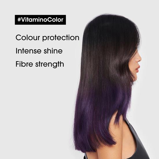 L'Oréal Professionnel Serie Expert Vitamino Colour Mask 250ml