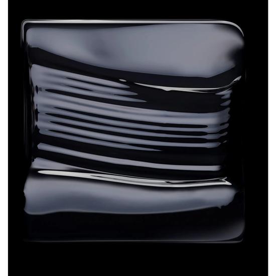 L'Oréal Professionnel Serioxyl Advanced Purifier & Bodifier Shampoo 300ml