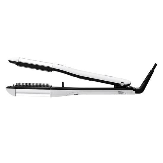 L'Oréal Professionnel SteamPod 4.0 Hair Straightener & Styler