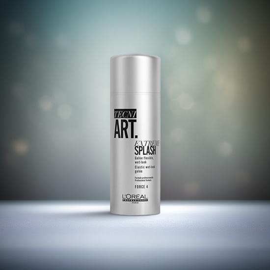 L'Oréal Professionnel Tecni ART Extreme Splash