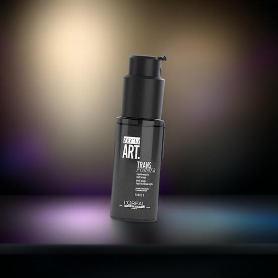 L'Oréal Professionnel Tecni ART Transformer Texture Lotion 150ml