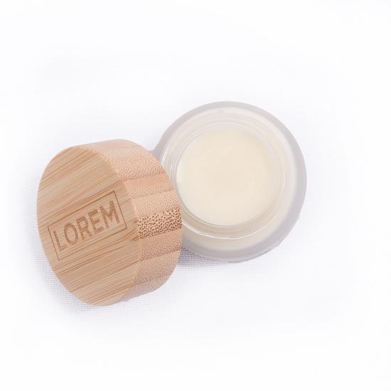 Lorem Emu Balm 100ml