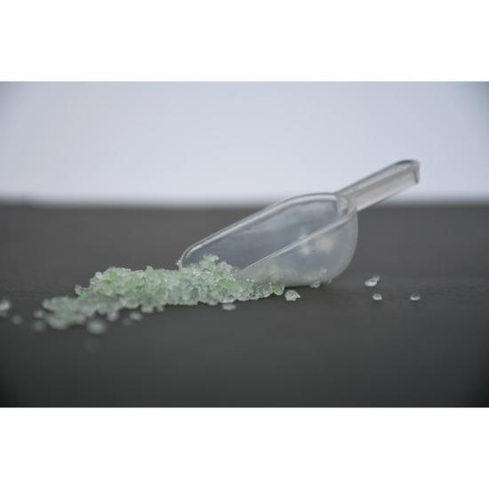 Lorem Foot Salts 100g