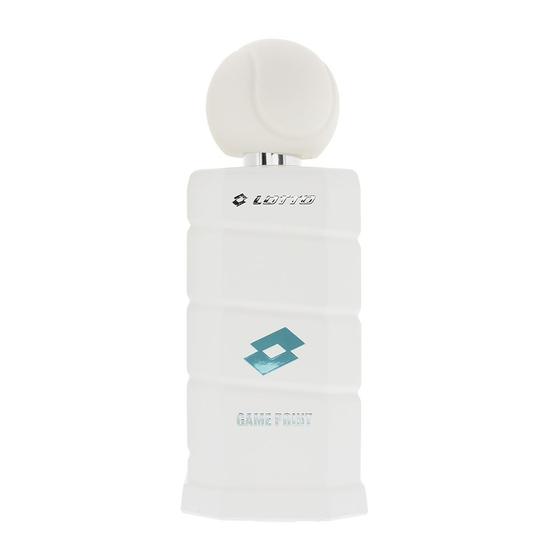 Lotto Game Point Pour Femme Eau De Parfum 100ml