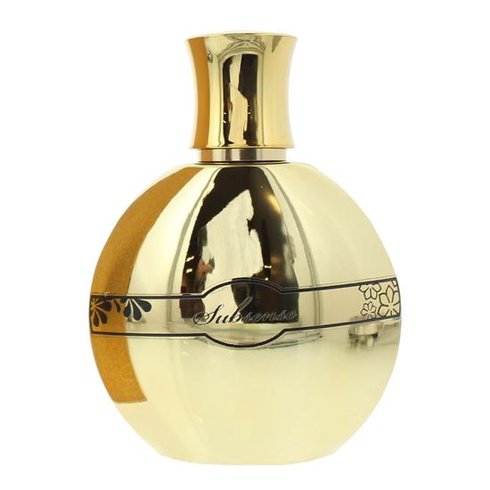 Louis Cardin Subsense Eau De Parfum 65ml