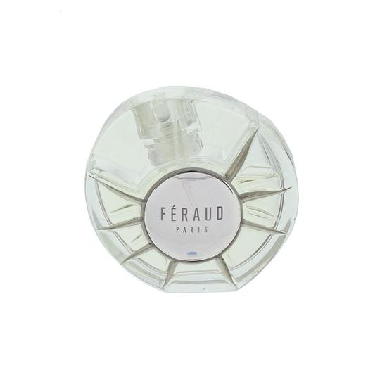 Louis Feraud Tout A Vous Eau De Parfum 30ml