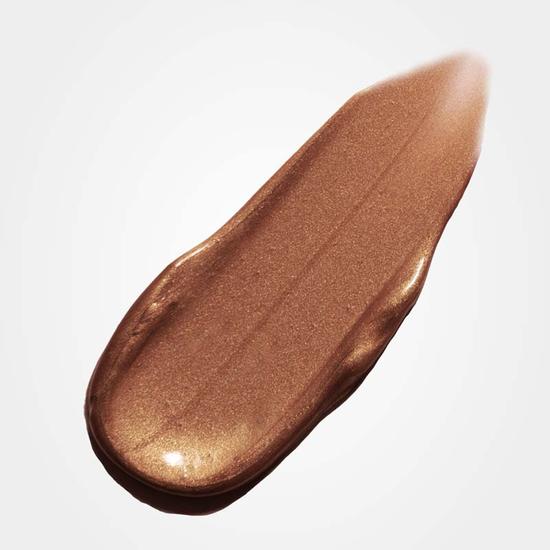 Loving Tan Bronze Shimmer Luminous Cream Medium