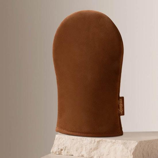 Loving Tan Purest Applicator Mitt