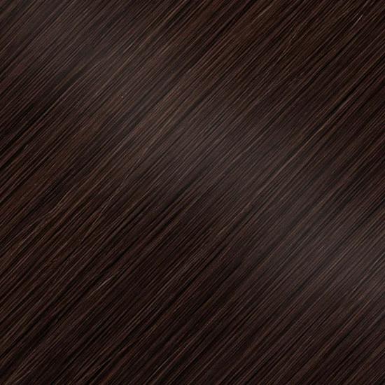 LullaBellz Curly Glam 22" Drawstring Ponytail BLACKS | JET BLACK