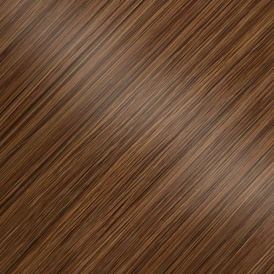LullaBellz Extra AF 34'' Straight Wraparound Pony BLONDES | SILVER GREY
