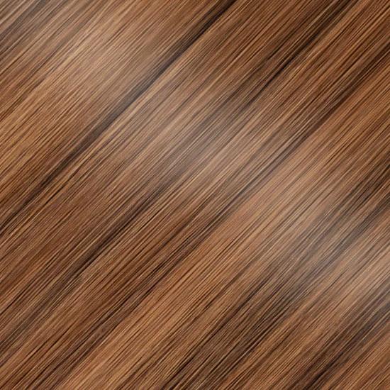 LullaBellz Extra AF 34'' Textured Wave Wraparound Pony BLONDES | SILVER GREY