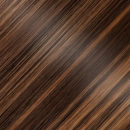 LullaBellz Grande 26" Blow Dry Wraparound Pony BLONDES | BLEACH BLONDE