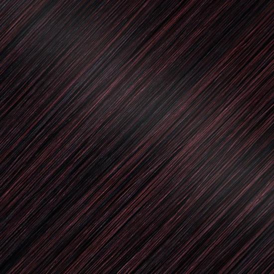 LullaBellz Grande 26" Blow Dry Wraparound Pony BLONDES | BLEACH BLONDE