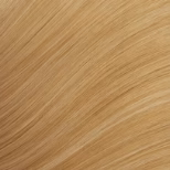 LullaBellz Grande 26" Braid BLACKS | JET BLACK