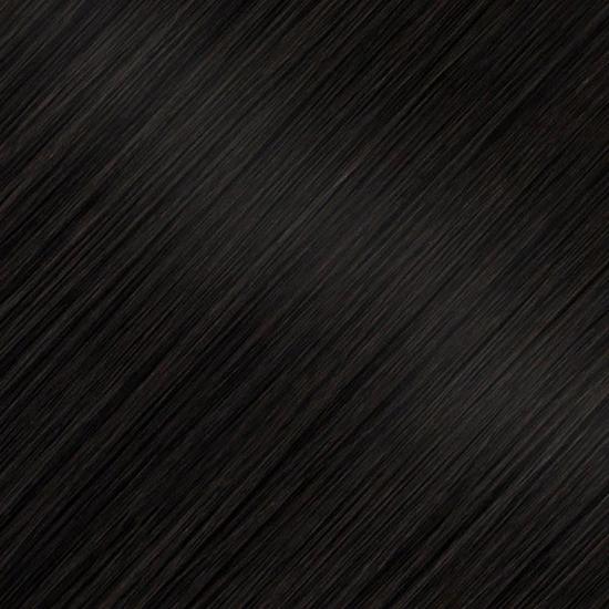 LullaBellz Grande 26'' Double Up Braid BLONDES | CARAMEL BLONDE