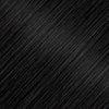 LullaBellz Grande 26" Textured Wave Wraparound Pony BLONDES | BLEACH BLONDE