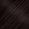 LullaBellz Grande 26" Textured Wave Wraparound Pony BLONDES | BLEACH BLONDE