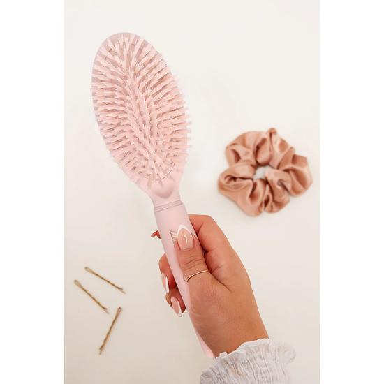 LullaBellz Hair Styling Bundle