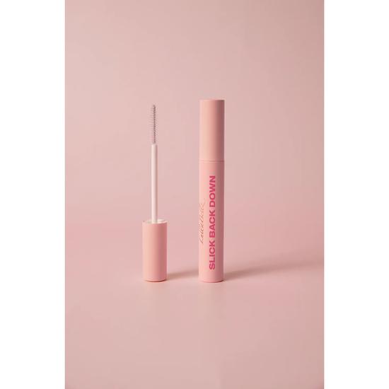 LullaBellz Hair Styling Bundle