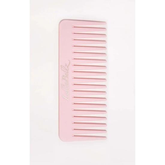 LullaBellz Hollywood Wave Comb
