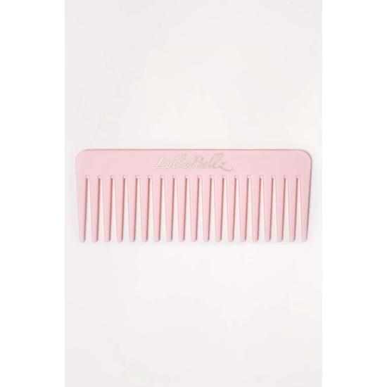 LullaBellz Hollywood Wave Comb