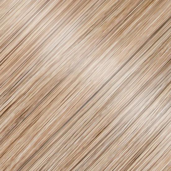 LullaBellz Luxury Gold 22" Human Hair Pony BLONDES | CALIFORNIA BLONDE