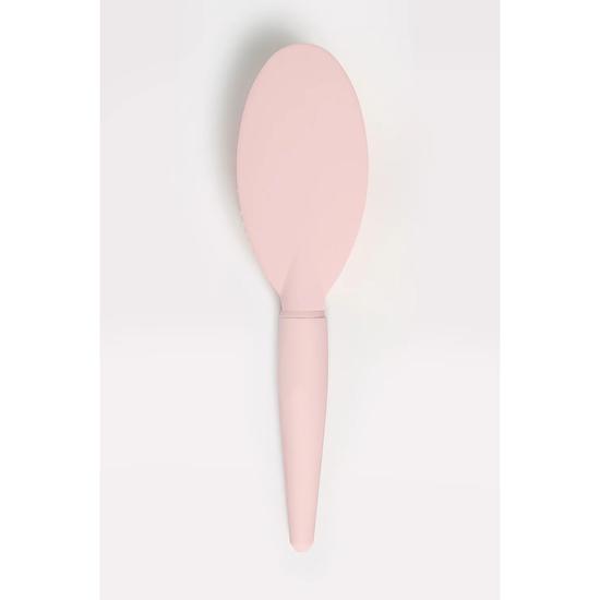 LullaBellz Snatch It Up Brush