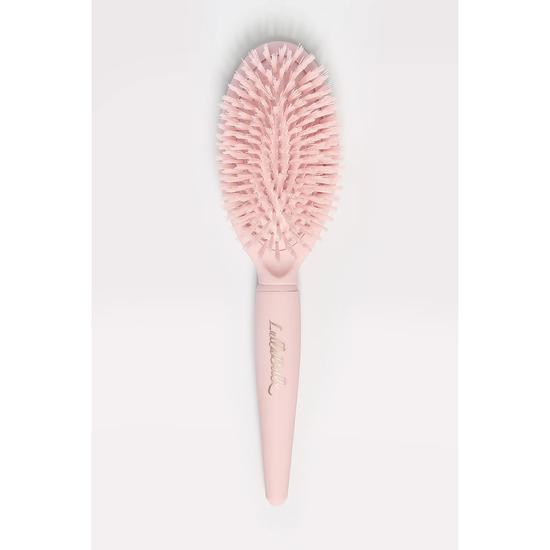 LullaBellz Snatch It Up Brush
