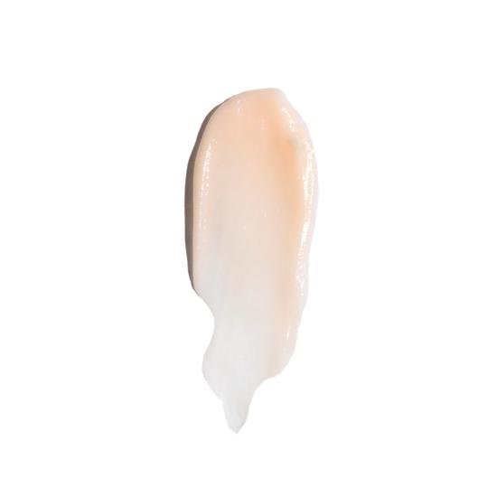Lumene Nordic Ageless Radiant Youth Eye Cream 15ml