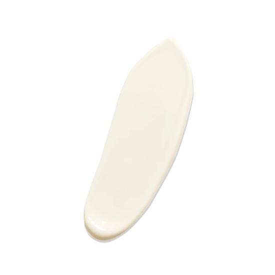 Lumene Nordic C Nordic C Brightening Day Fluid SPF 30 50ml