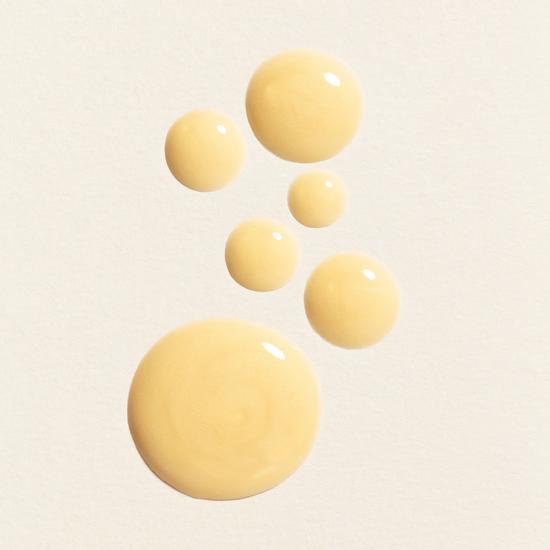 Lumene Nordic C Nordic C Glow Boost Eye Serum 10ml