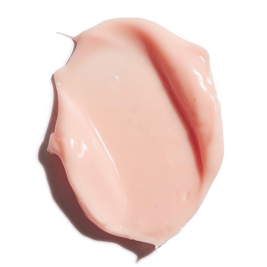 Lumene Nordic C [Valo] Glow Reveal Moisturiser