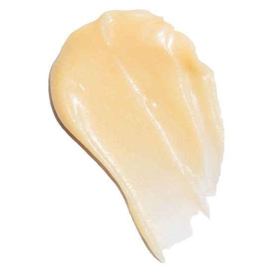 Lumene Nordic C [Valo] Pure Glow Cleansing Balm