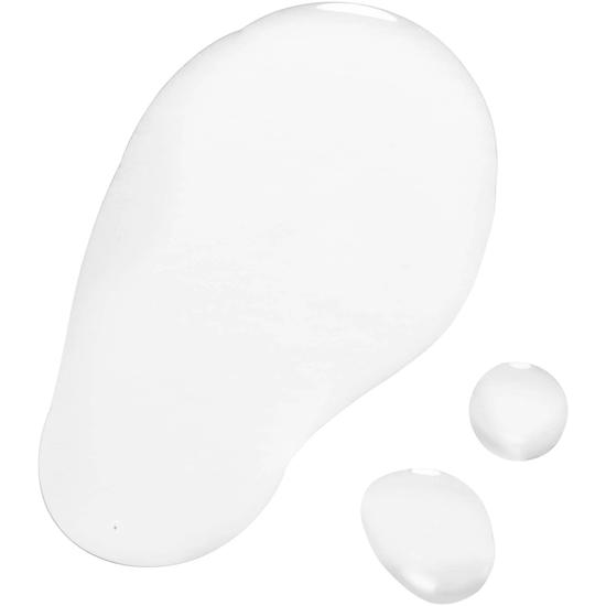 Lumene Nordic Hydra Hydration Boost Toner 150ml