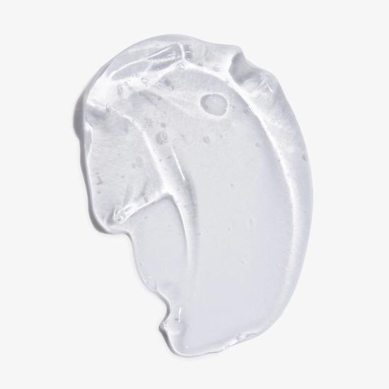 Lumene Nordic Hydra LAHDE Purity Dew Drops Hydrating Eye Gel 15ml