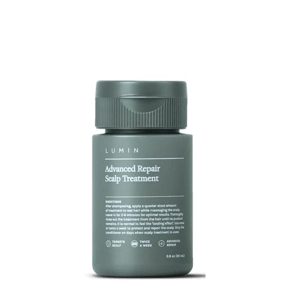 Lumin Advanced Repair Scalp Treatment 25ml