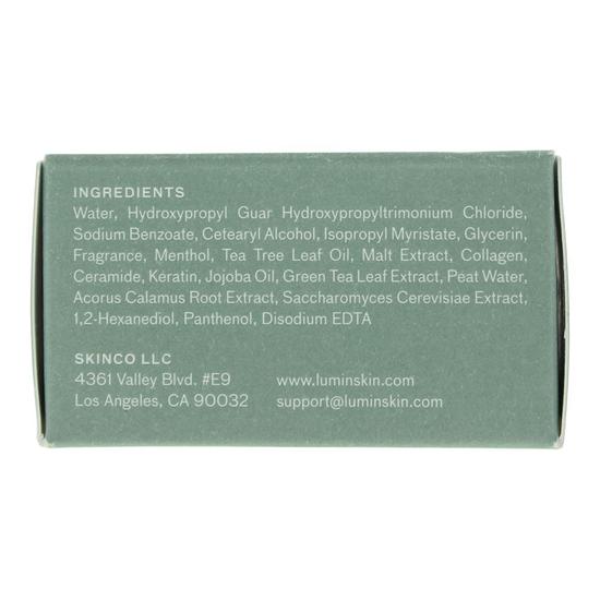 Lumin Advanced Repair Scalp Treatment 25ml
