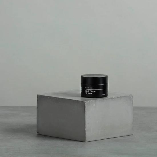 Lumin Dark Circle Defence 30ml